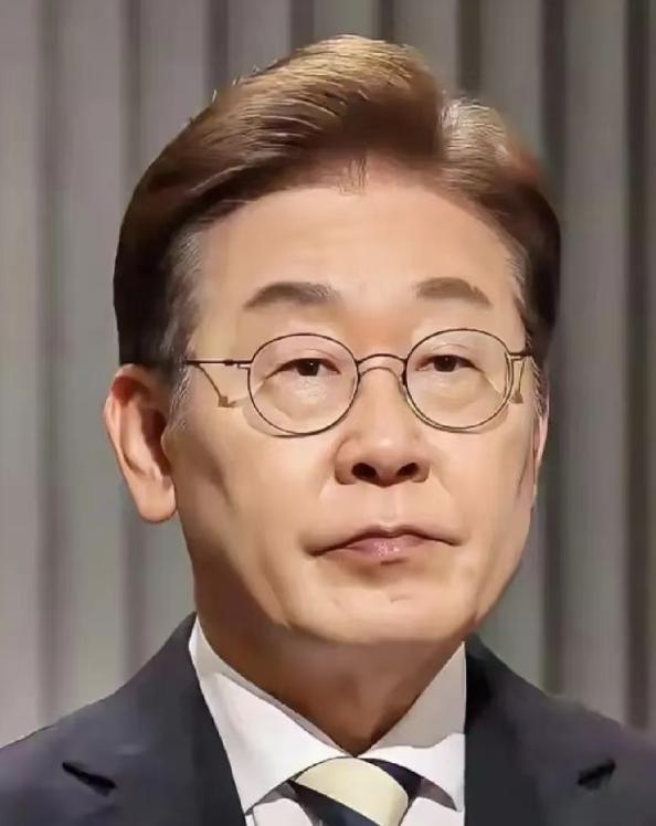 全球油价波动，韩国开始行动了，韩国政府宣布，所有公家单位的公务车要按车牌尾号限行