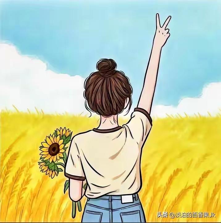 家人们，马上2026年了，大家是不是都开始琢磨今年要立啥目标啦？有人说要减肥成功