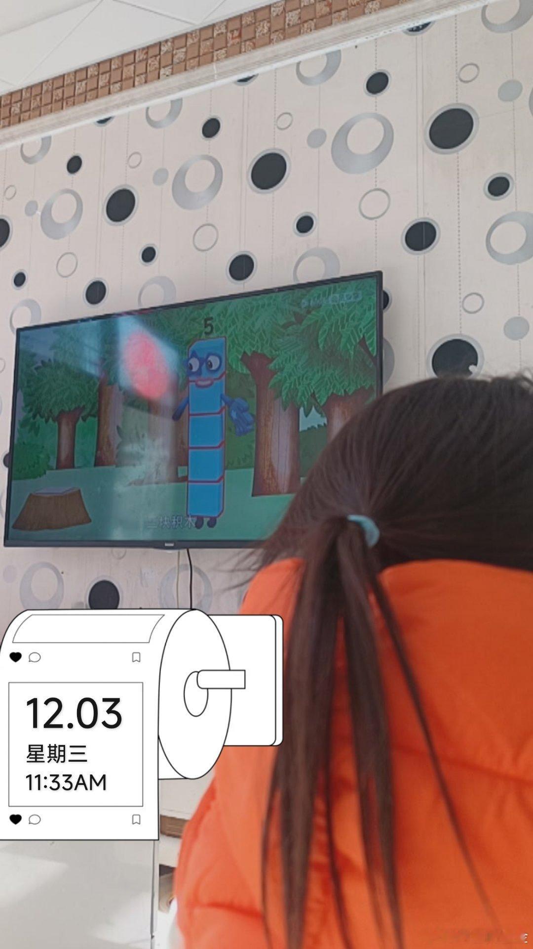 本轮流感最新情况本轮流感我家最新情况    二年级小学生+幼儿园小不点，今天在家