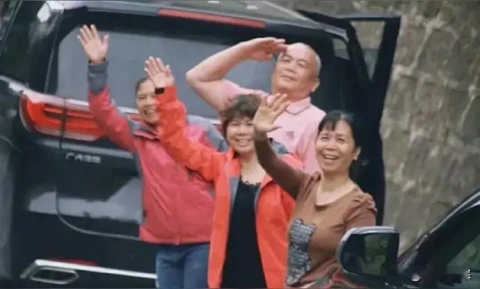 这个事件之所以能触动千万人的心，不在于它的戏剧性，而在于它的平凡与真实。2026