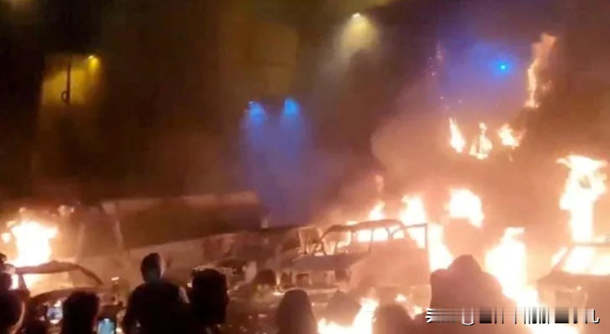 英国媒体表示，12000名伊朗公民惨遭杀害！        这是真的吗？伊朗做的