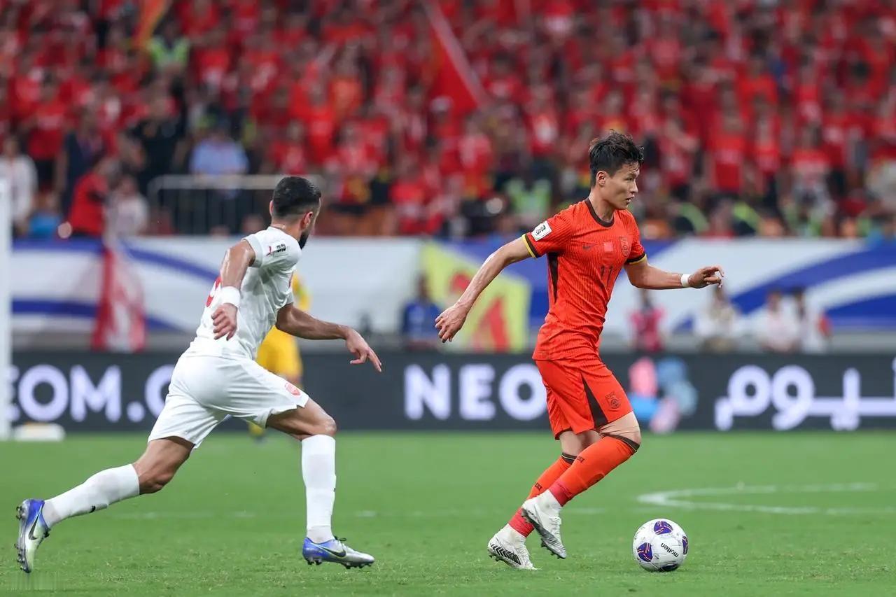 看了苏超总决赛，我更加坚信，中国职业足球，中国国家足球队肯定没有希望，没有最差，