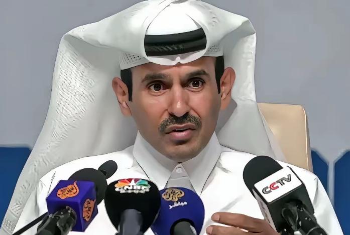 五枚导弹，拦下四枚，就那漏网的一枚，不偏不倚，正好砸中

3 月 18 号傍晚，