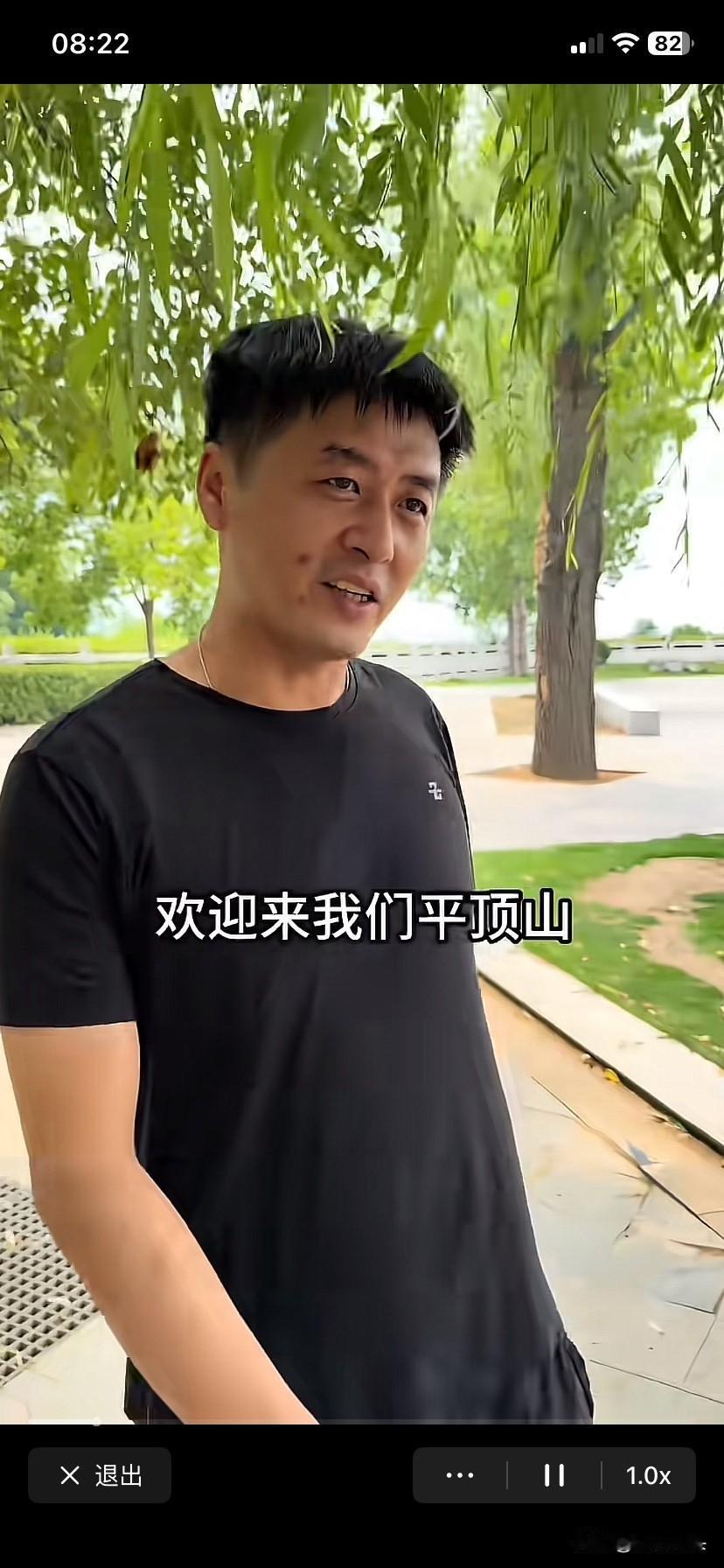 努力在天赋面前真的一文不值，互联网果真是老天爷赏饭碗的最佳之地！