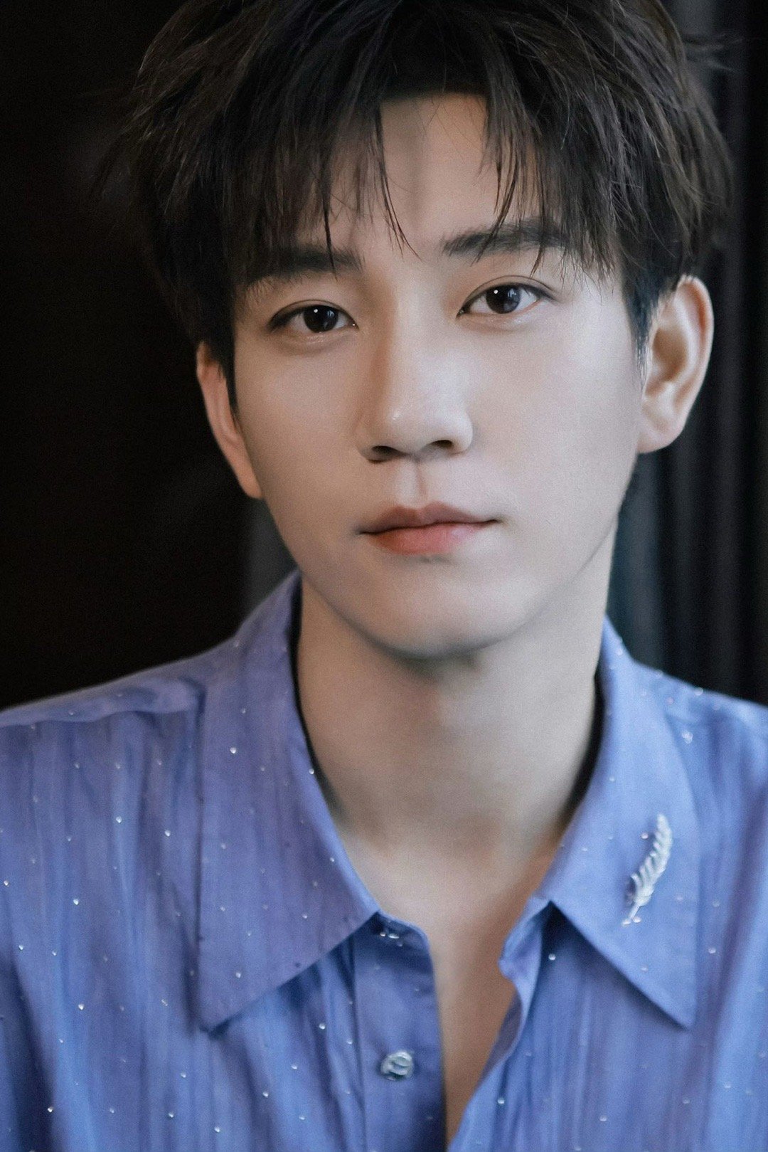 王子奇官宣到期不续约 恭喜王子奇解锁事业新篇章！官宣到期不续约，开启独立运营。未