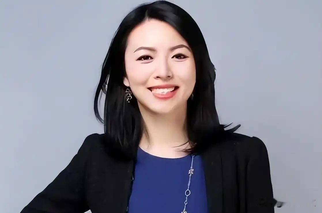哈佛女孩刘亦婷火了又沉了，方法被抄烂了，人却早就不说话了，她到底算成功还是失败？