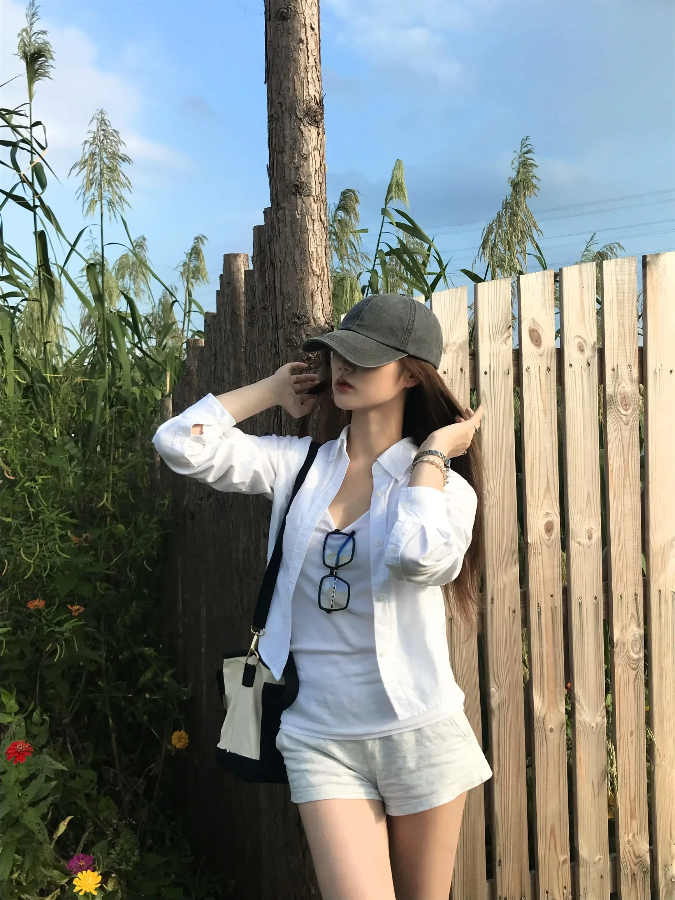 但愿人生常能回味 而我不能回头
