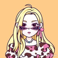 《马斯克发表了惊人言论！近日，他在社交平台上明确表示，太阳能、机器人、芯片、AI