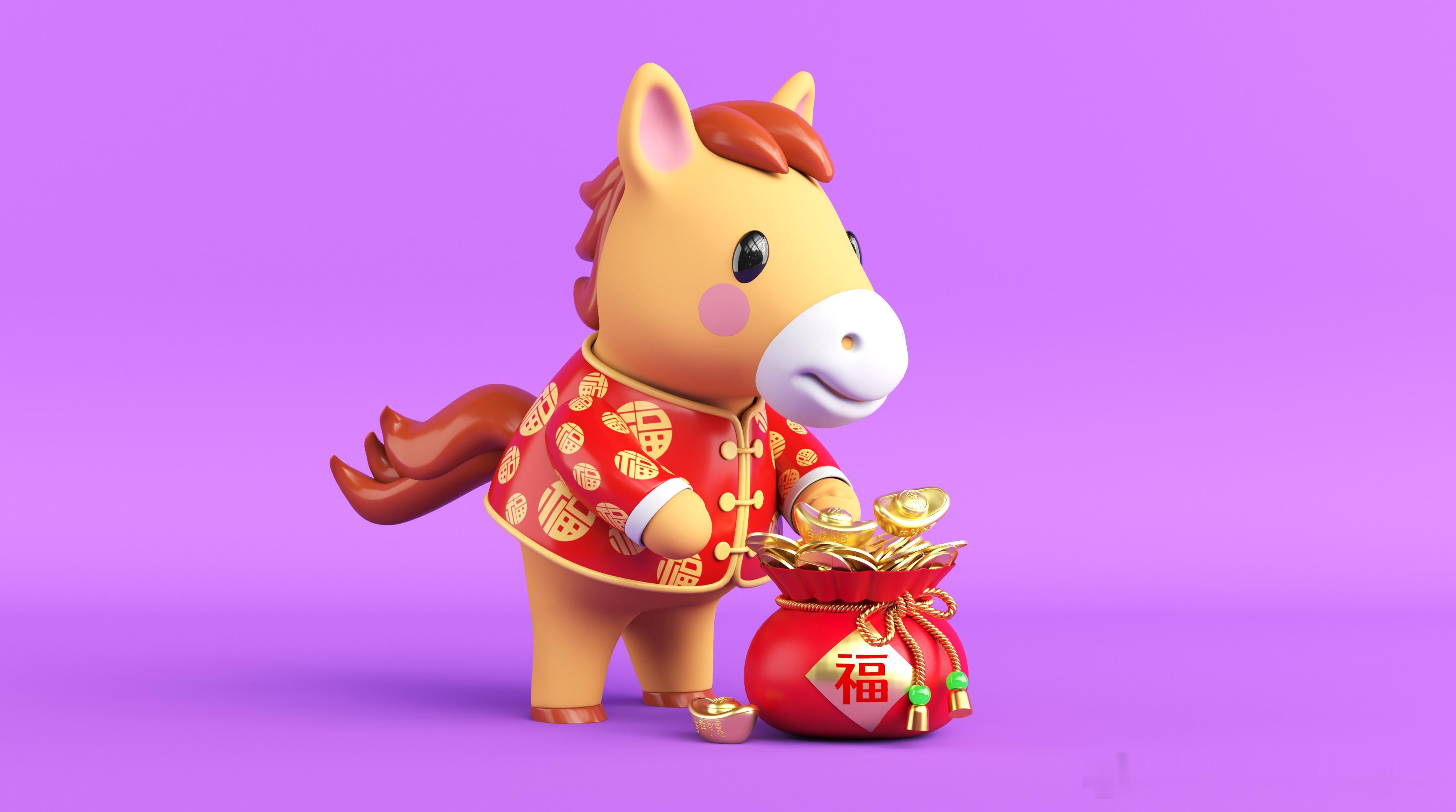 有人问，事业合伙人模式与职业经理人模式有什么区别？企业的经营亏损与职业经理人的收