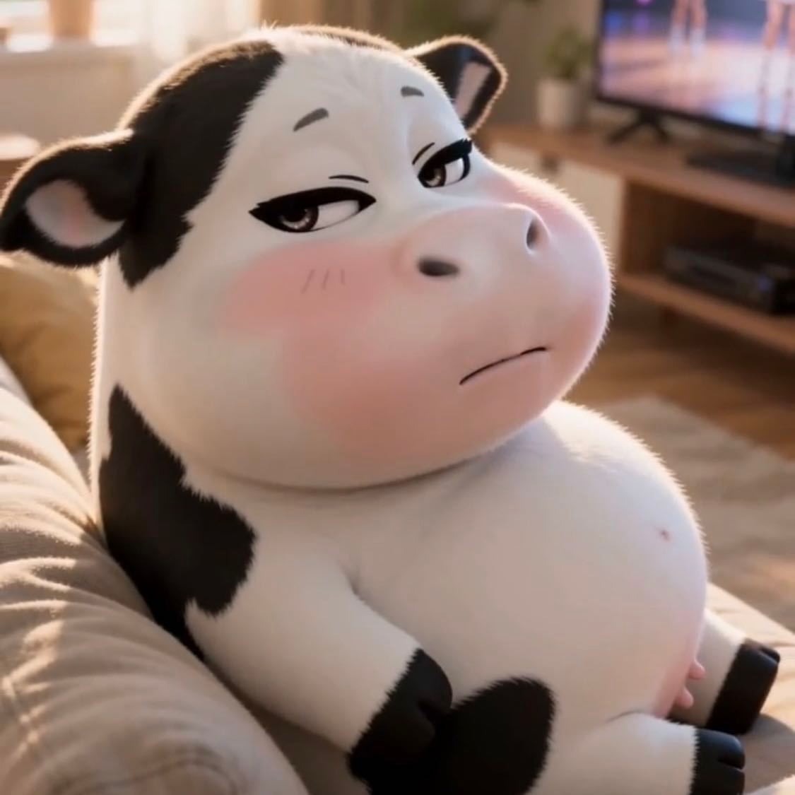谁会煮荷包蛋，下午浪费了三个鸡蛋，打水里鸡蛋直接不见了只留下一锅浑浊的汤 