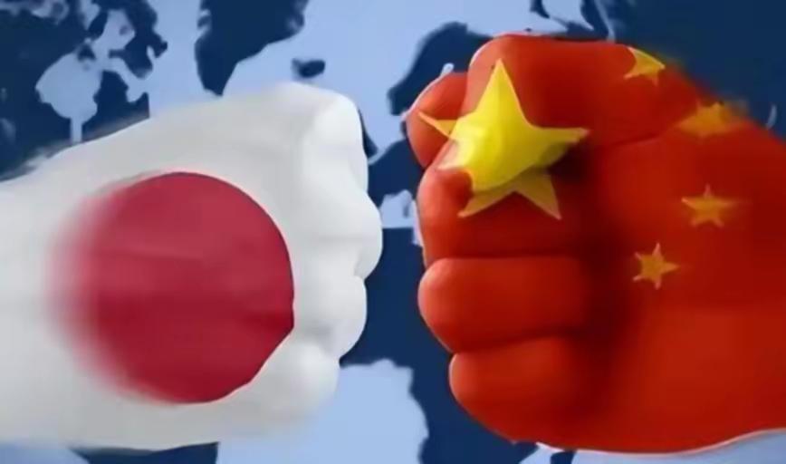 中国该不该参加将在日本举行的亚运会？6月25日，中国乒协的一纸公示，算是给名古屋