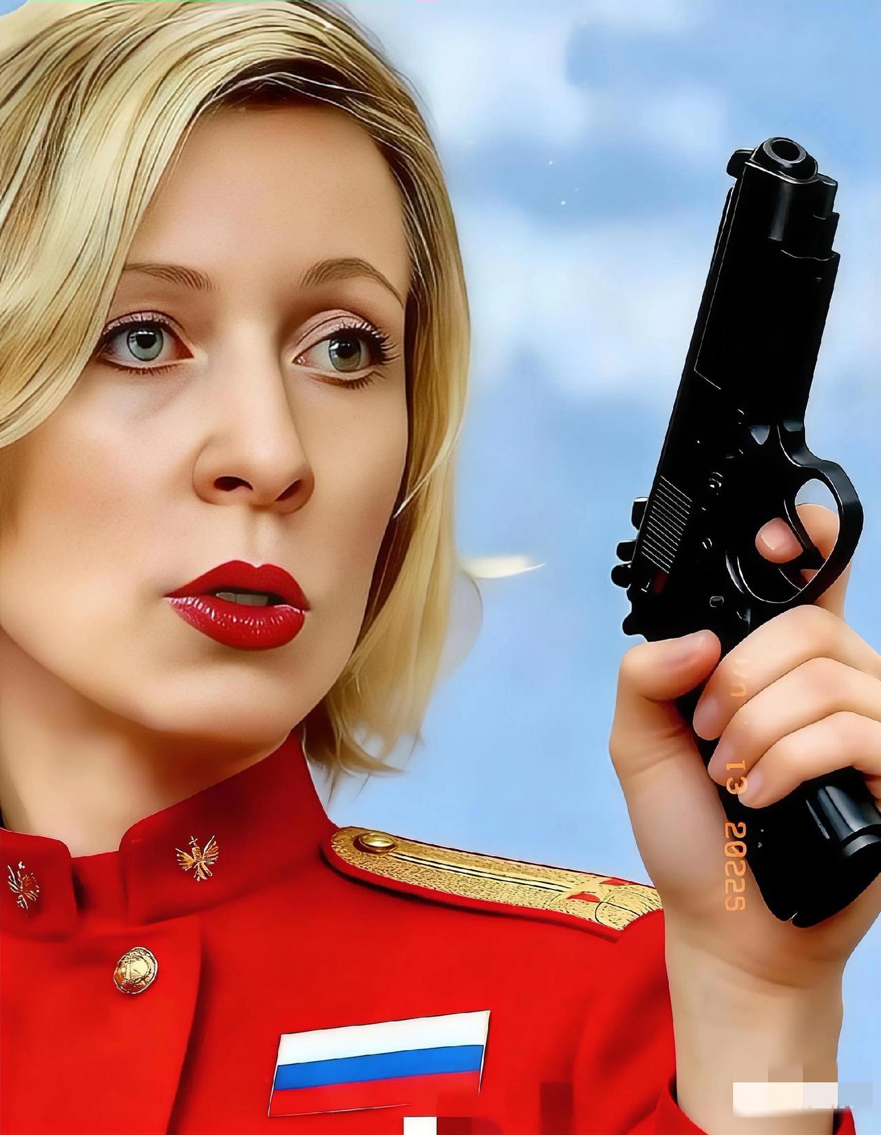 一家日本上市公司，跟乌克兰签了个合作协议。
莫斯科的反应简单粗暴：你们敢建厂，我