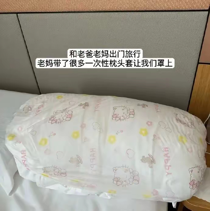 当代年轻人做饭 ​​​
