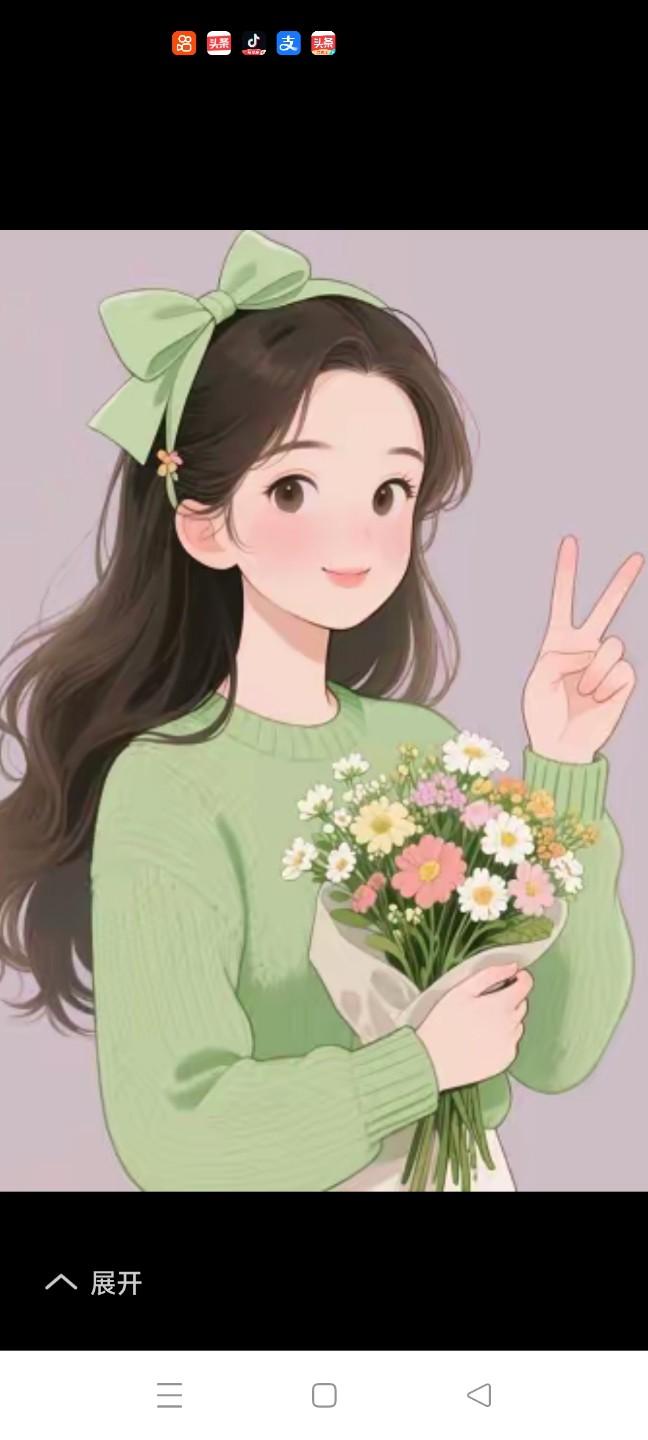 曾经听过一个名人说，一个正经好女人，穿衣服就要做到以下几点：
第一，不要暴露锁骨