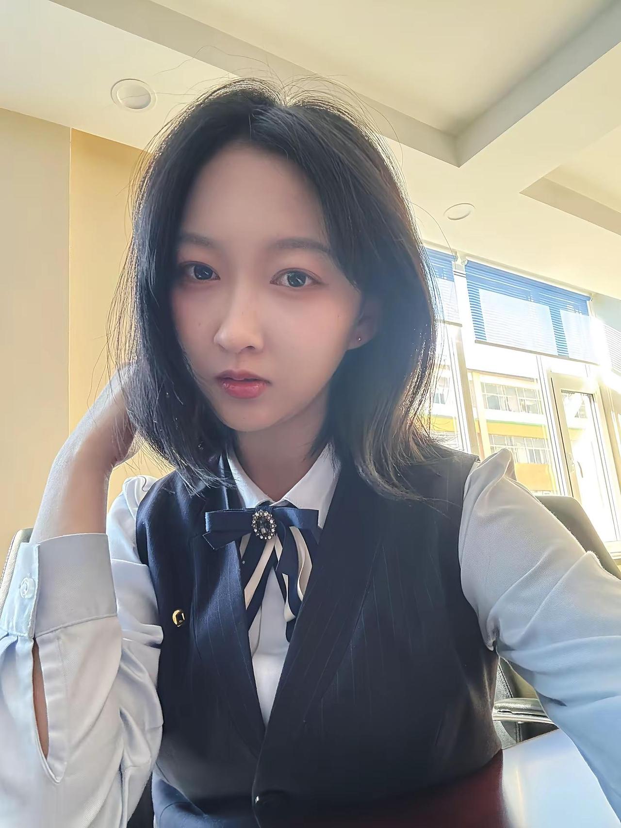 成长为一个合格的大人了吗？ 当然还没有 向全世界安利许嵩 即使成为大人银行人