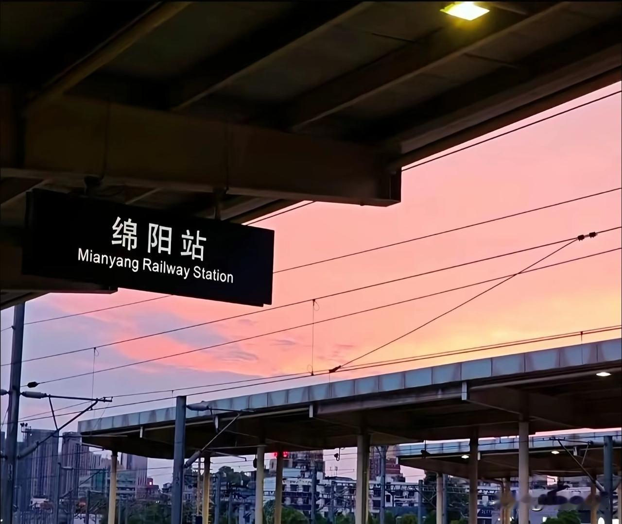 绵阳｜入选国家级清单！绵阳城市体检经验获全国推广

近日，住房和城乡建设部发布《