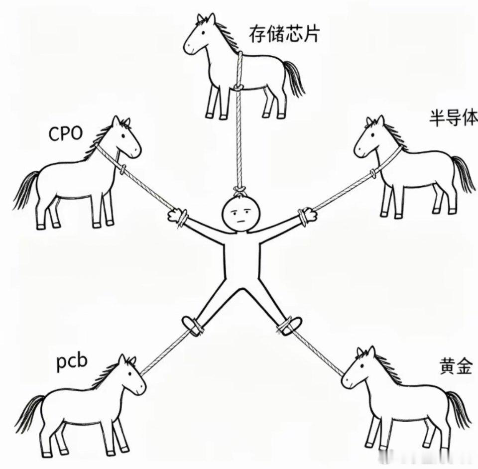 有意思，当鸡蛋放在5个不同的篮子里