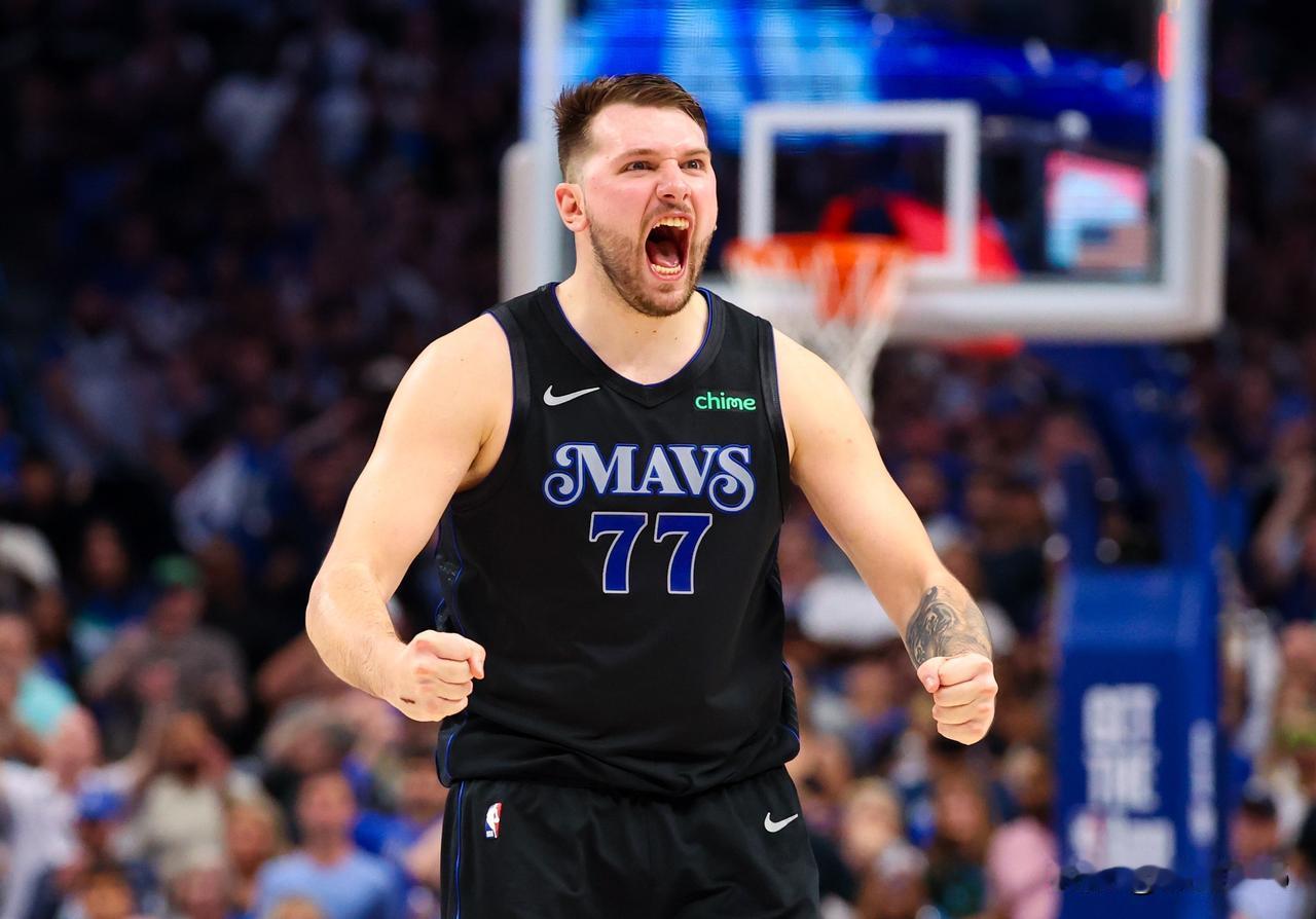 独行侠VS森林狼
NBA西部决赛G1，独行侠对阵森林狼的比赛将在明日早8点30分