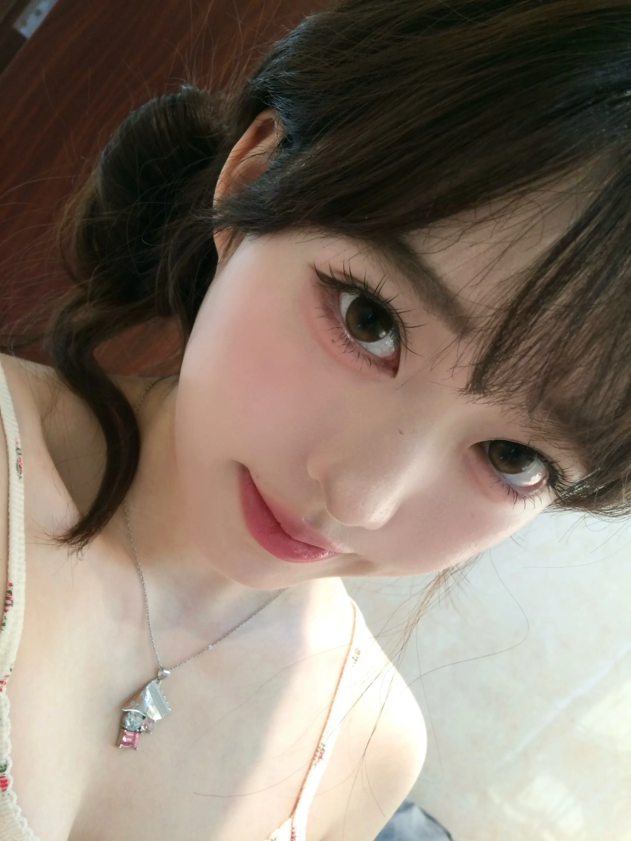 对你不会变的承诺
