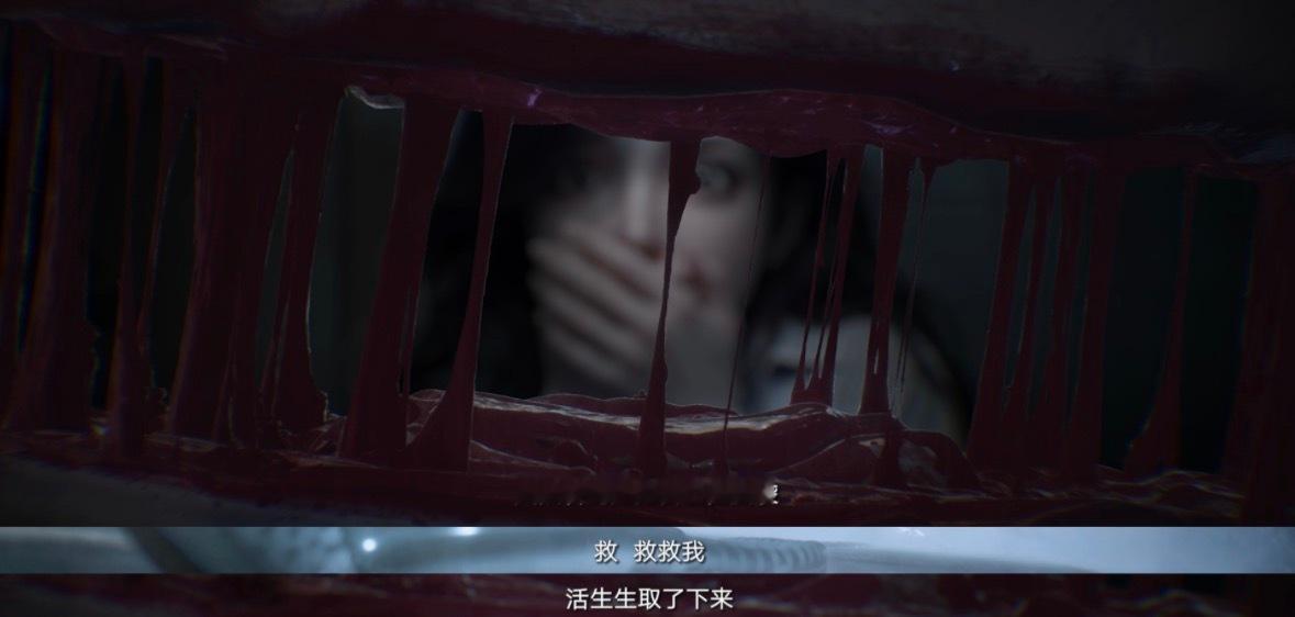 被神秘复苏预告整绝望了 好家伙～这次pv真的很有东西啊啊啊！恐怖往往只在日常生活
