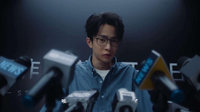 何同学开箱iPhone18后续 现在看新机开箱，我反而越来越不在意“谁第一个拆”