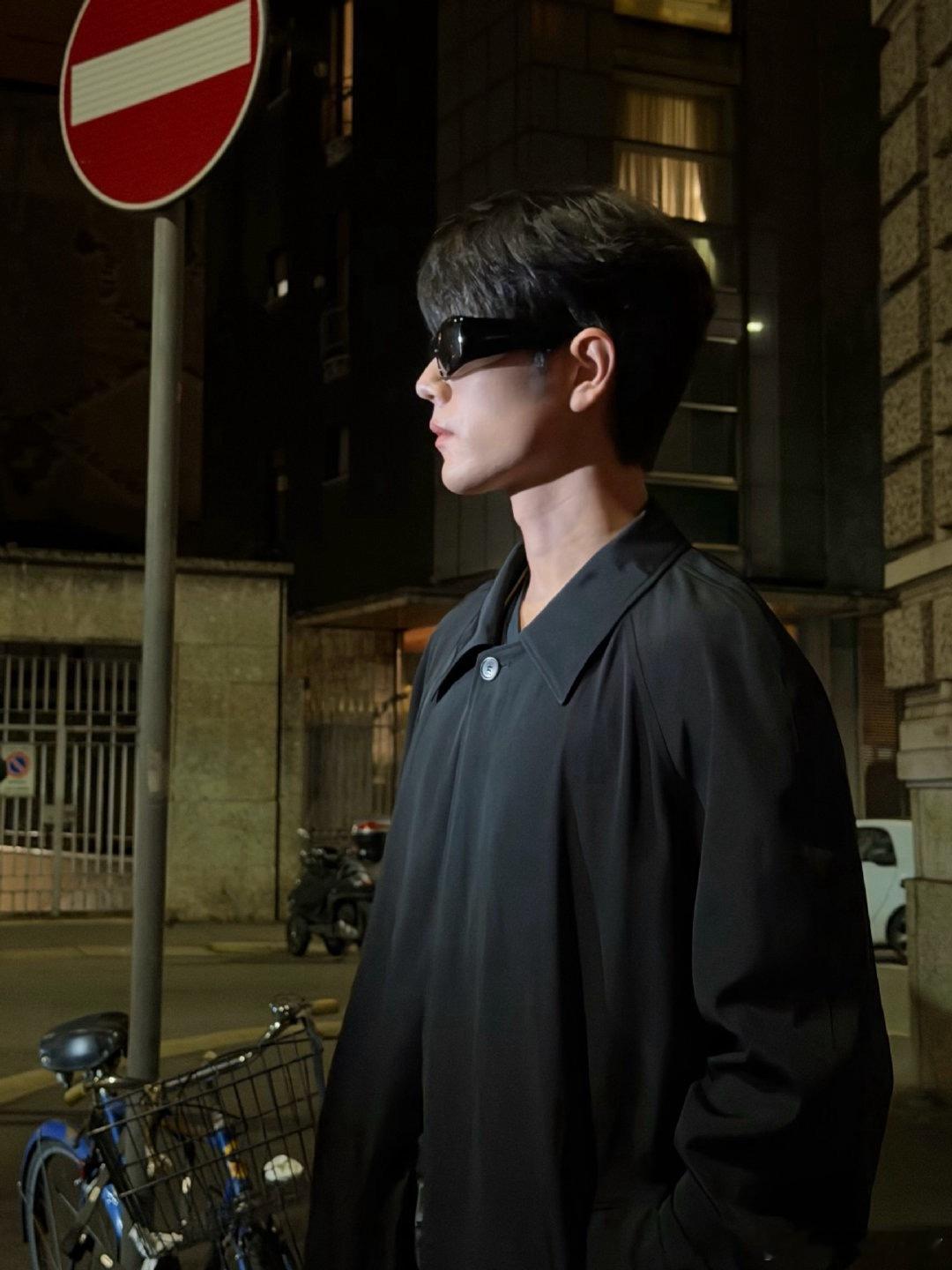 我天呐美味 我不允许任何人错过这组图 Gucci直播