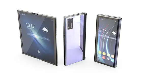 消息稱國內顯示屏廠商上半年銷售額增至293億美元 全球份額首次過半