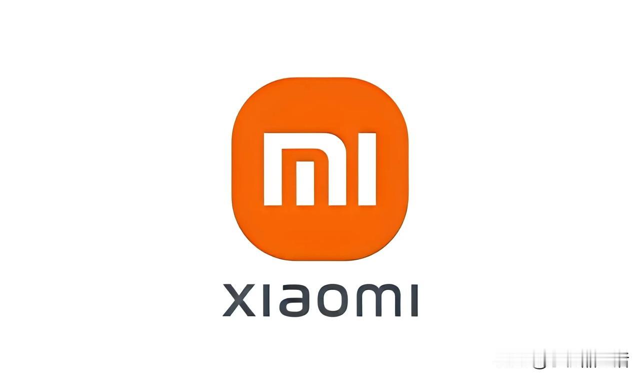 今日，有数码博主透露小米接下来的新机确实挺多的～

其中，8月份有REDMI N