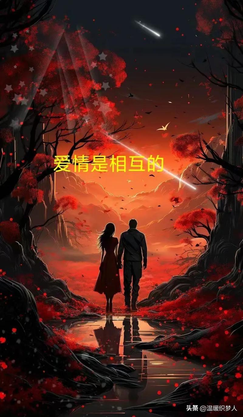 生活里很多婚姻的失望，从来都不是突如其来的矛盾，而是藏在日复一日的视而不见里。