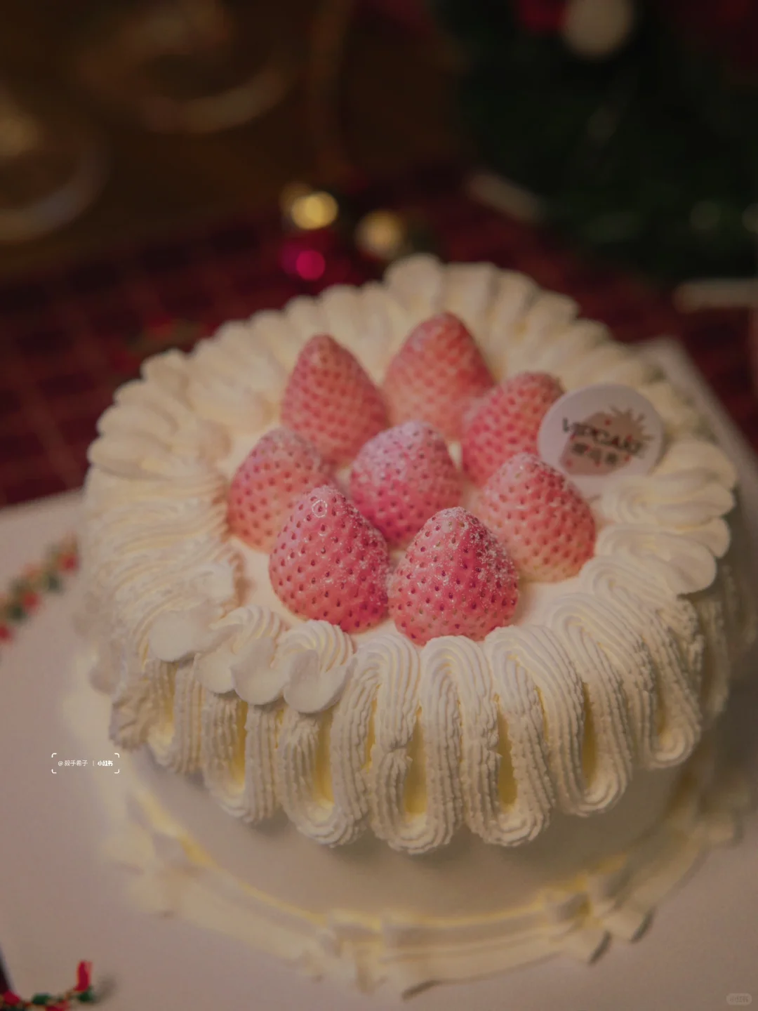 🎄𝐌𝐞𝐫𝐫𝐲 𝐂𝐡𝐫𝐢𝐬𝐭𝐦𝐚𝐬🎄
