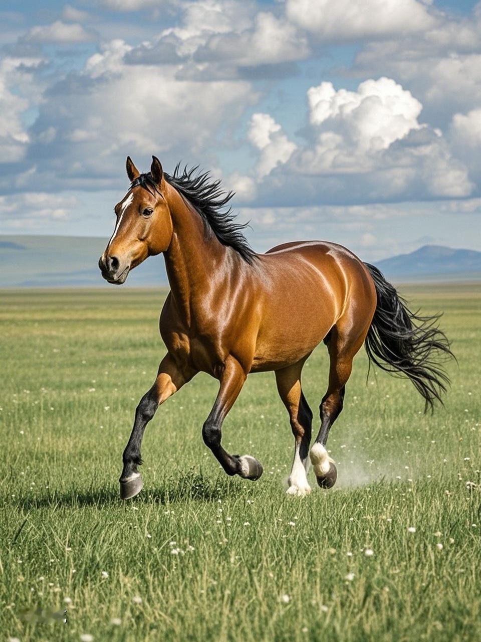 以稳制胜，拥抱长期价值！

没有只涨不跌的市场，也没有永远坚挺的风口。大A这一年