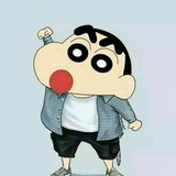 椰奶香热谈科技
