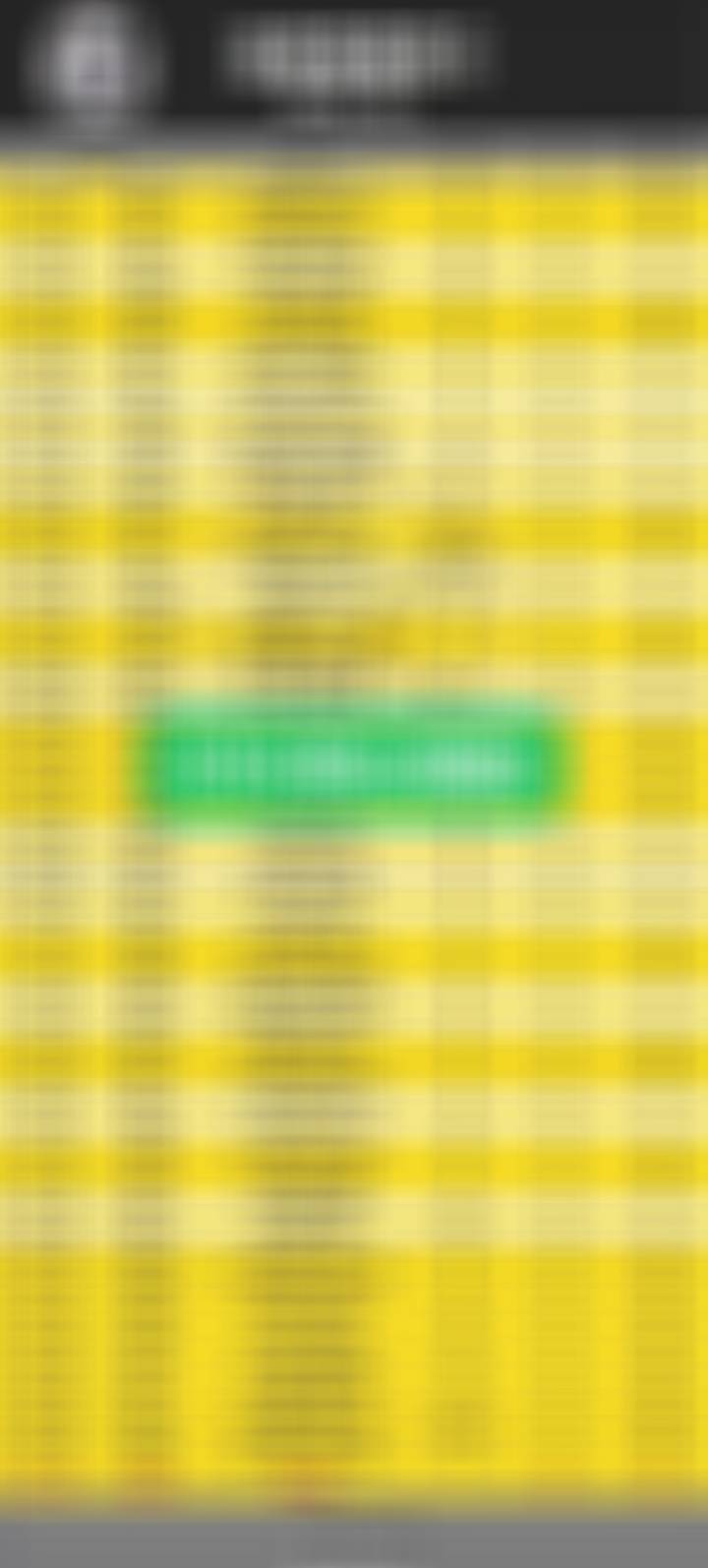 财神爷 今天冲击10✅ 