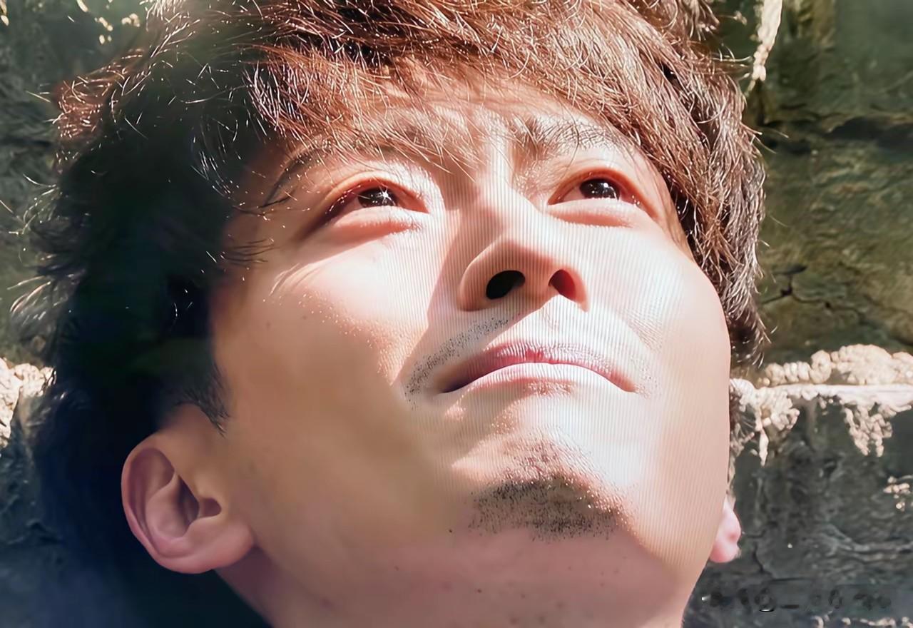 主角：一部命运的交响乐昨晚完美谢幕，全剧除了花彩香从头到尾正能量，其他人物，主打
