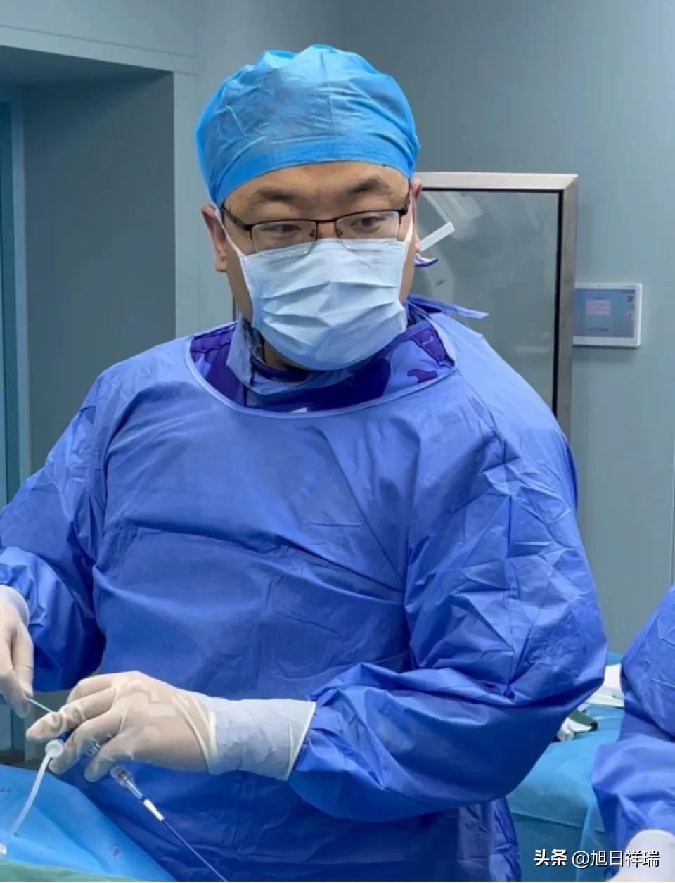 万万没想到！河南43岁男子按摩时突发脑梗死，前一秒还唠嗑下一秒说不出话，医生：血