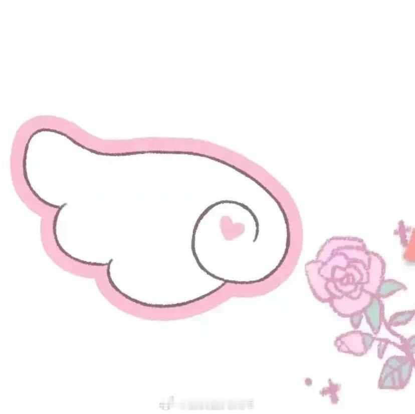 “朋ᩚ友ᩚ圈ᩚ🥁⁾⁾𝟭月生日文案太高级了”（附九宫格）01˗ˋˏ🎂ˎˊ˗+