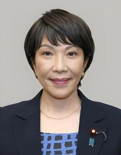 日本政府正式宣布，
2月2日，日本官房副长官尾崎正直在记者会上宣布：日本海洋研究