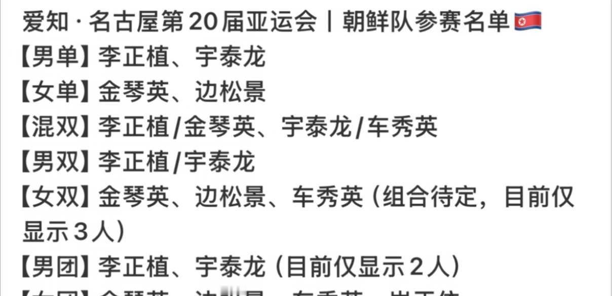 巴黎混双🥈来了
国球乒乓 乒乓球 混双