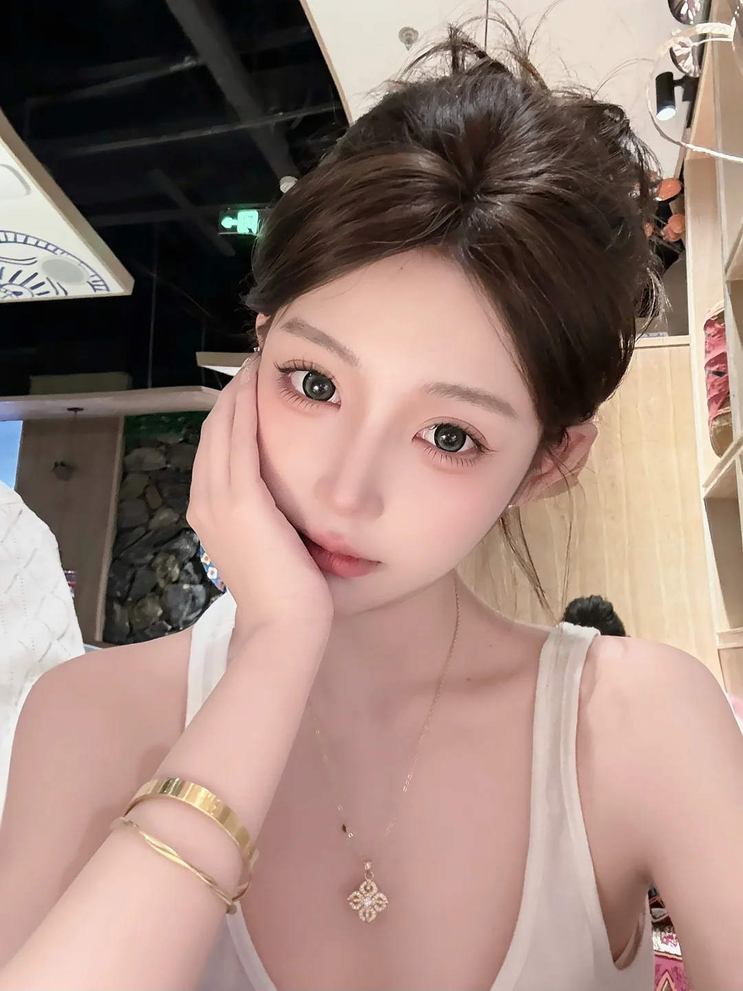 你要看多久  才能记住我的眼睛