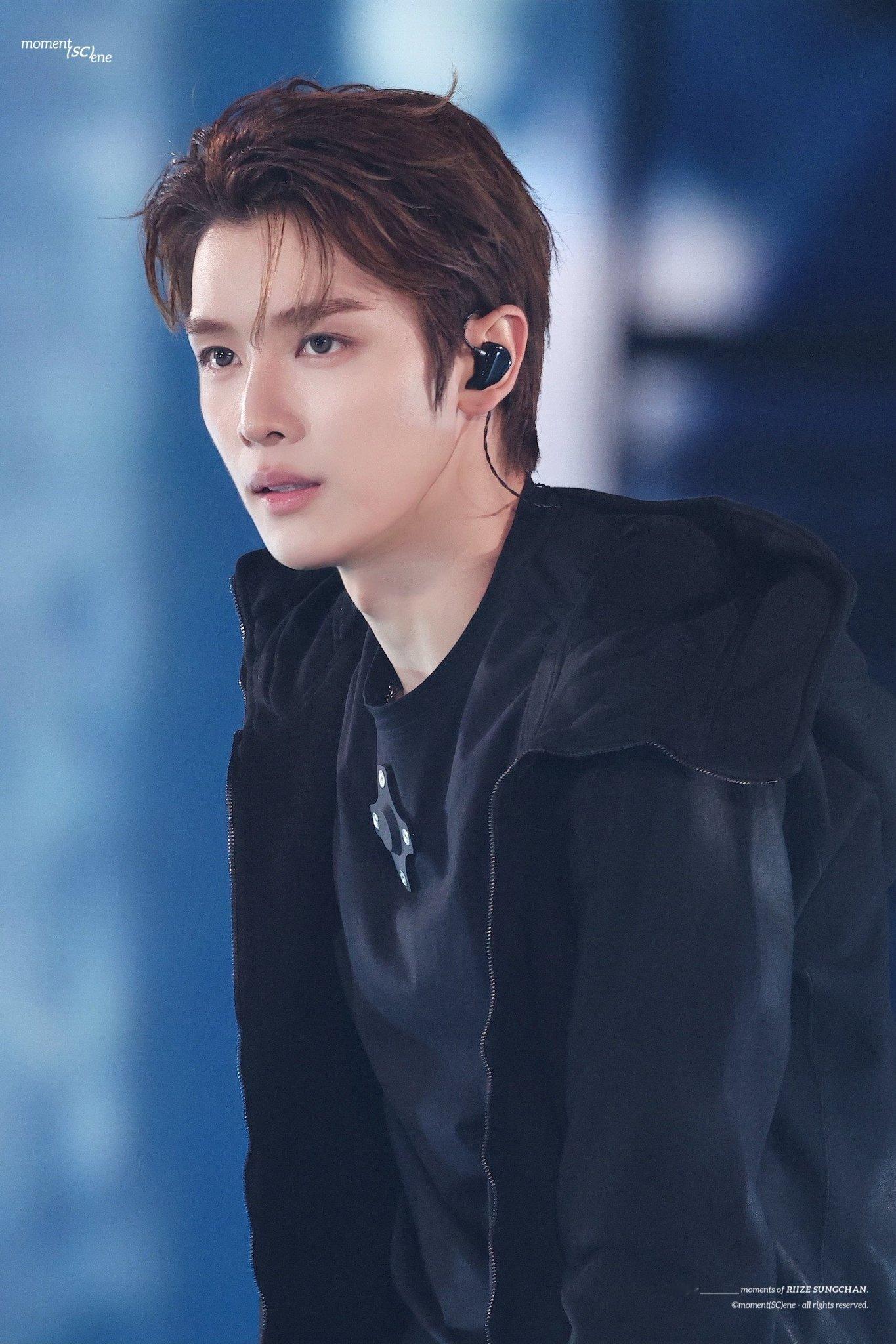 郑成灿怎么瘦成了李松河 