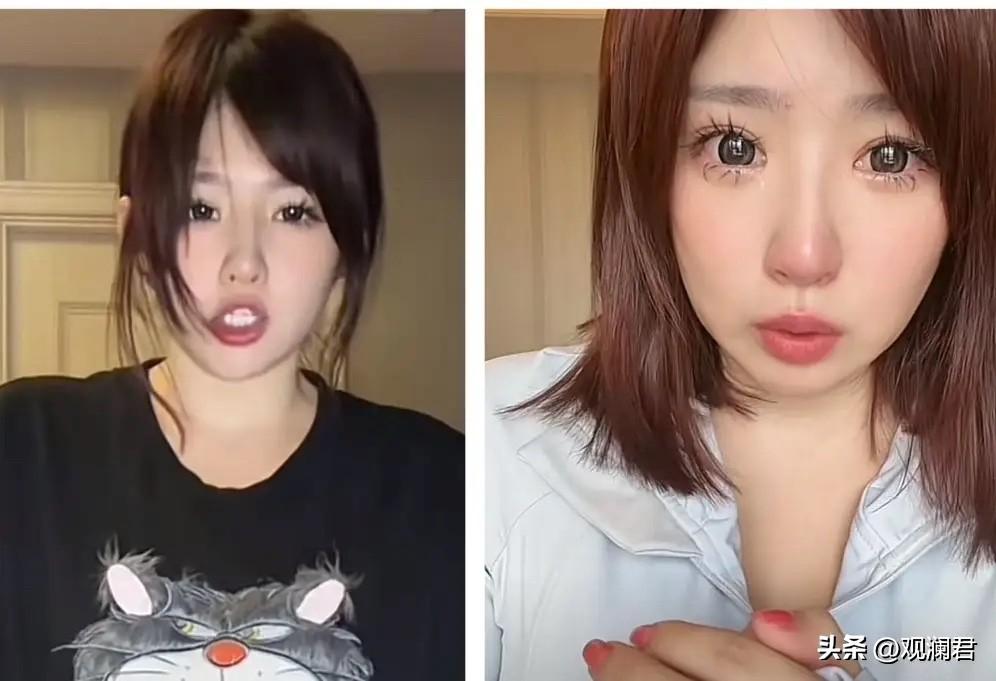黄一鸣再次道歉，同一件事，黄一鸣两次道歉，意欲何为？
一、第一次道歉，满屏表演欲