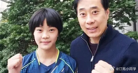 韩国乒协的伦敦世乒赛选拔赛将推迟到4月举行，原因是前奥运冠军、现任强化委员长刘南