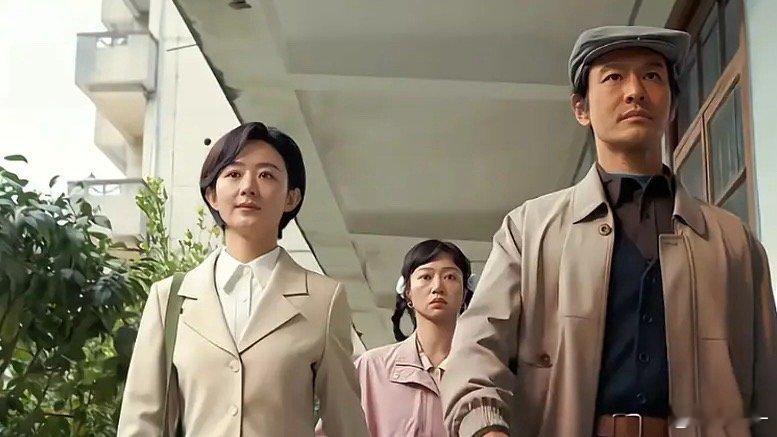 赵丽颖搭黄晓明，突然想看了他俩感觉要去干仗哈哈哈哈哈 