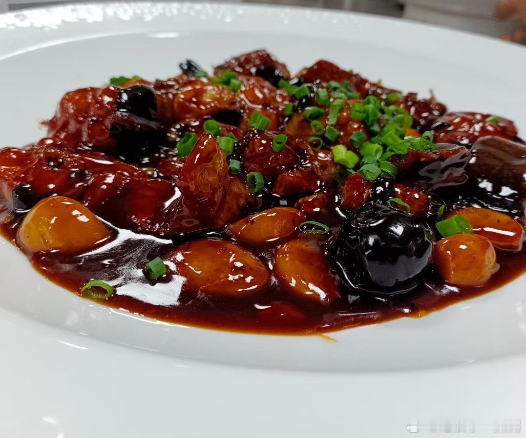 深夜食堂不可辜负的美食好好吃饭 好好吃饭！过好每一天！ 