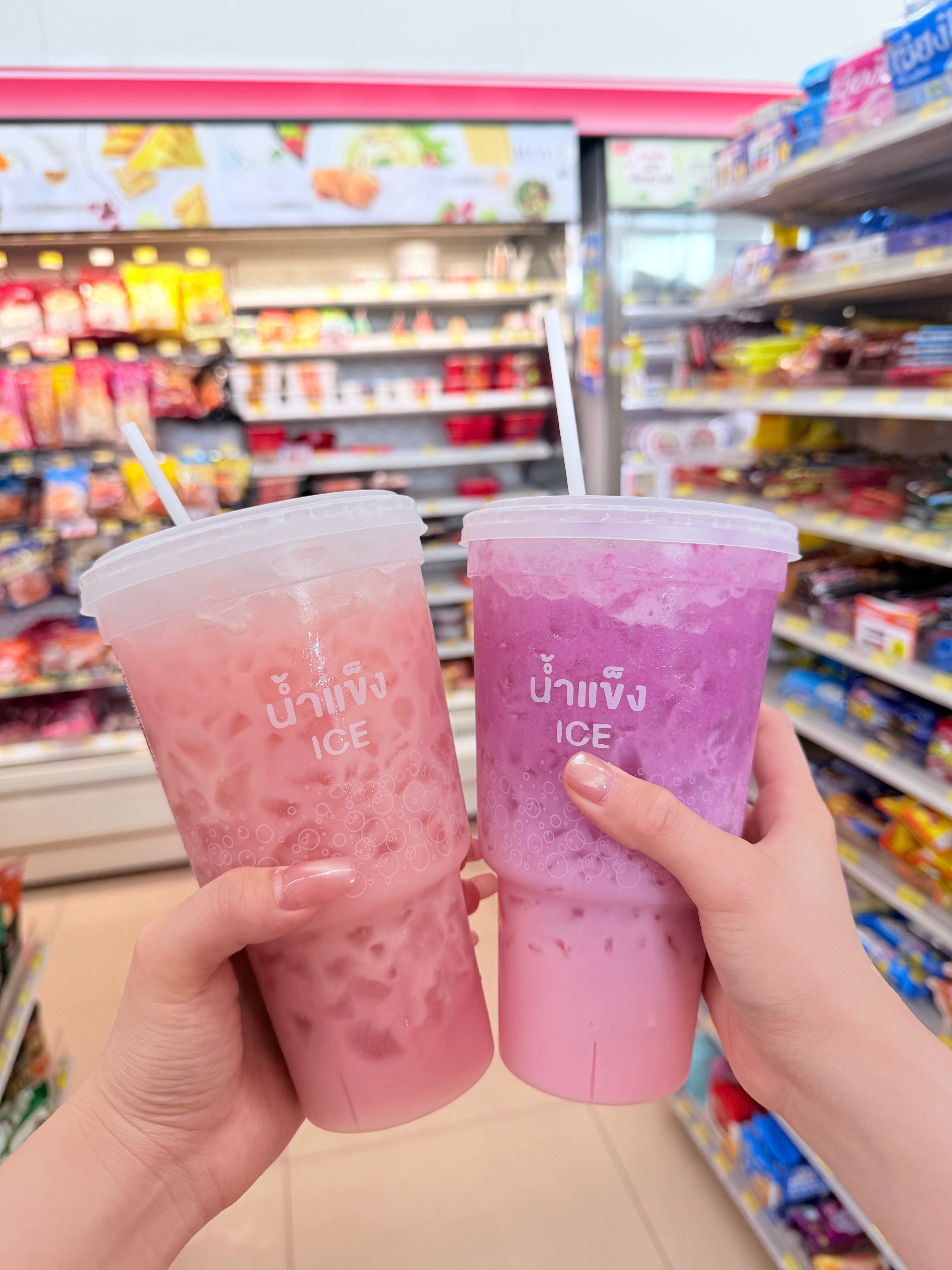 泰国·清迈