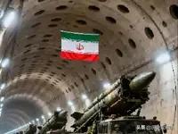 根据外国媒体预估，伊朗每月能下线300枚弹道导弹‌，平时月产能约为150到200