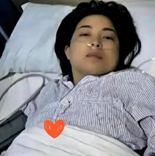 江西赣州icon，24岁的小陈，原本今年就要和未婚夫李某结婚了。两人是自由恋爱，