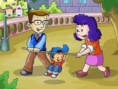 月薪3万，却撑不起孩子的一个暑假？这位妈妈的信戳痛无数家长

“月薪3万，却撑不