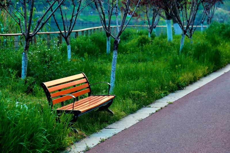 工作的回报，从来不是工资单上的数字那么简单。就像《人间值得》的作者中村恒子奶奶，