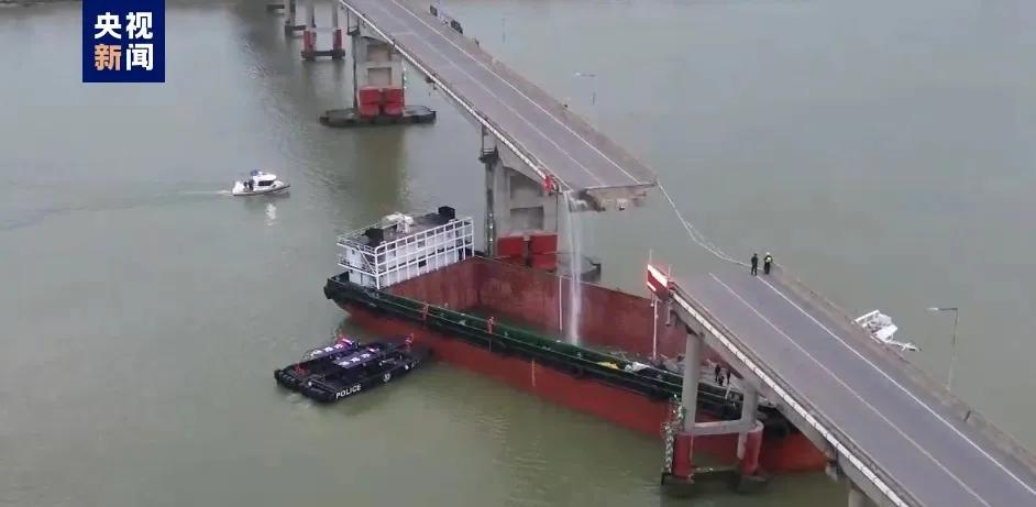 重建设，轻运营，这个老毛病什么时候能改改。否则，就是再结实的建筑也经不起造！